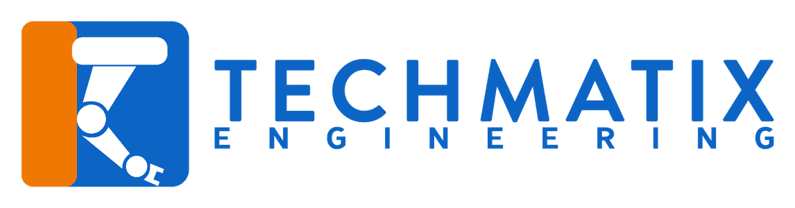 TECHMATIX | PRODUCTS